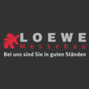 (c) Loewe-messebau.de